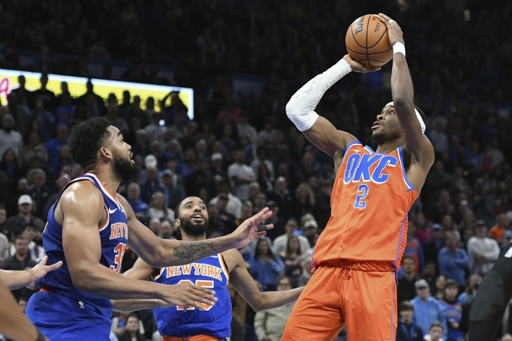 从长远来看 从长远来看