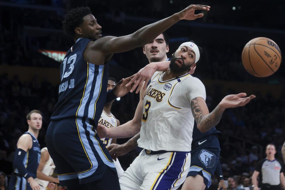 分成进攻箭 分成进攻箭