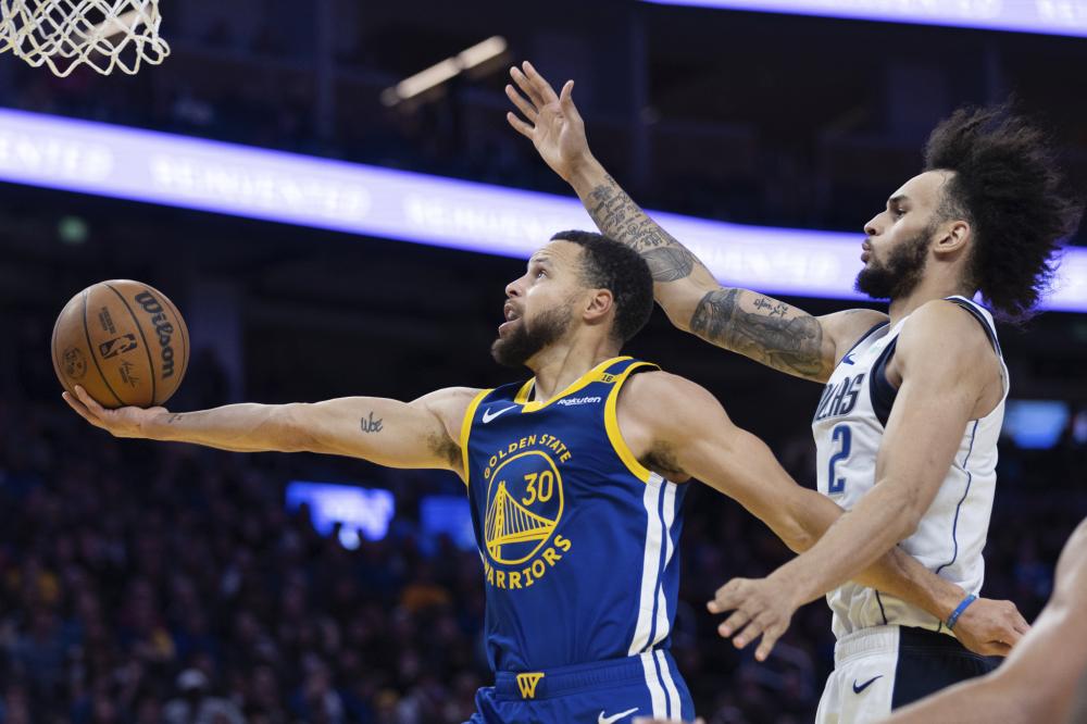 如果你需要 如果你需要