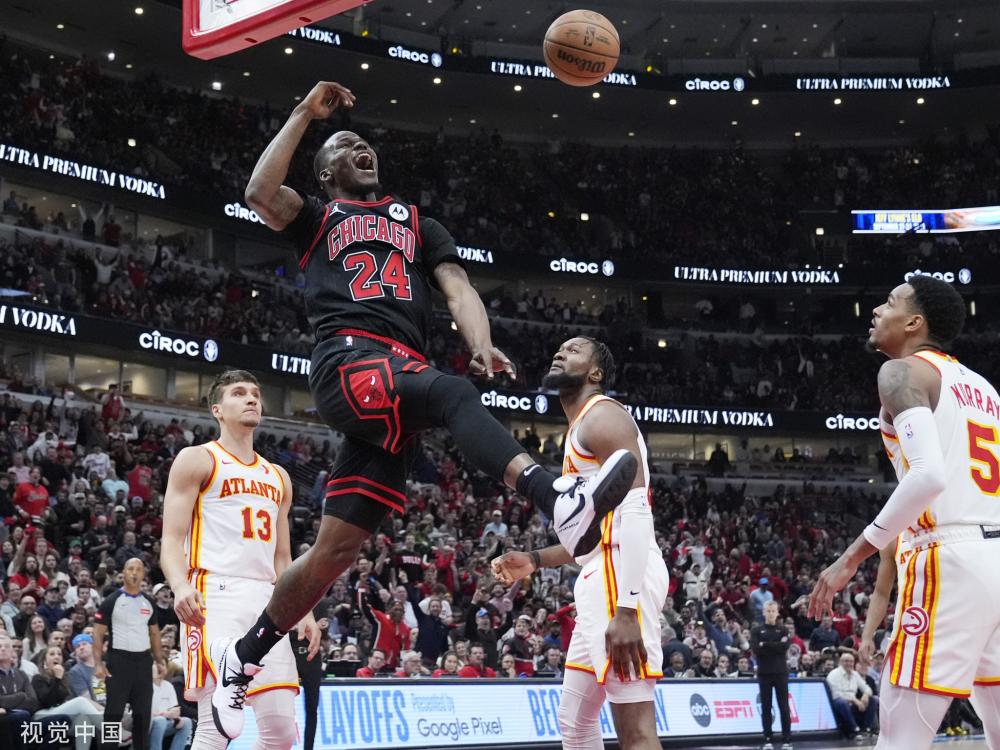 让球员在疲 让球员在疲