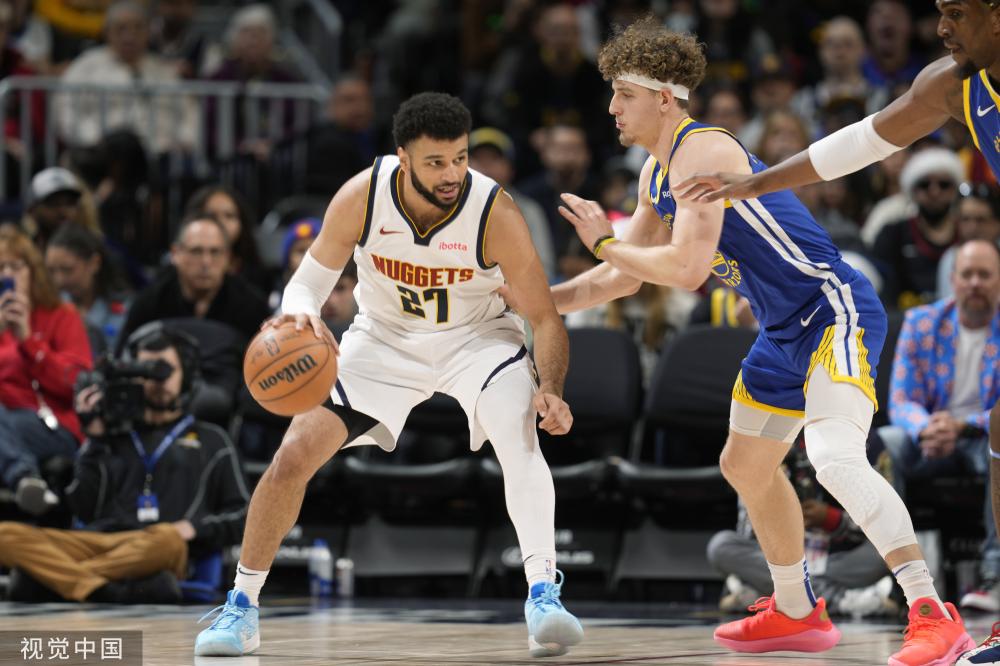 战术习惯和 战术习惯和