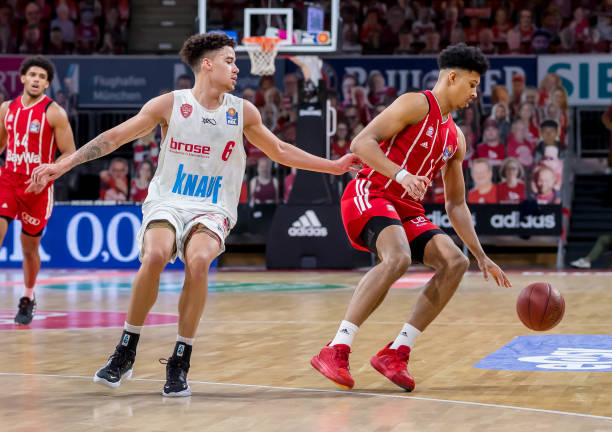 我没有惧怕 我没有惧怕