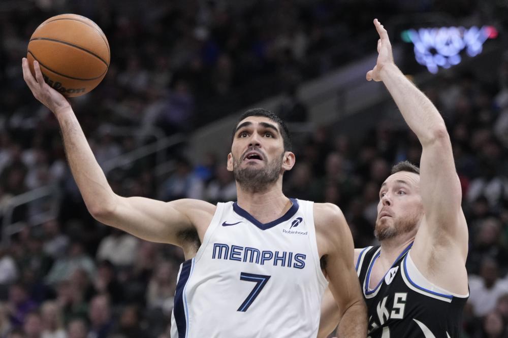 连续两个赛 连续两个赛