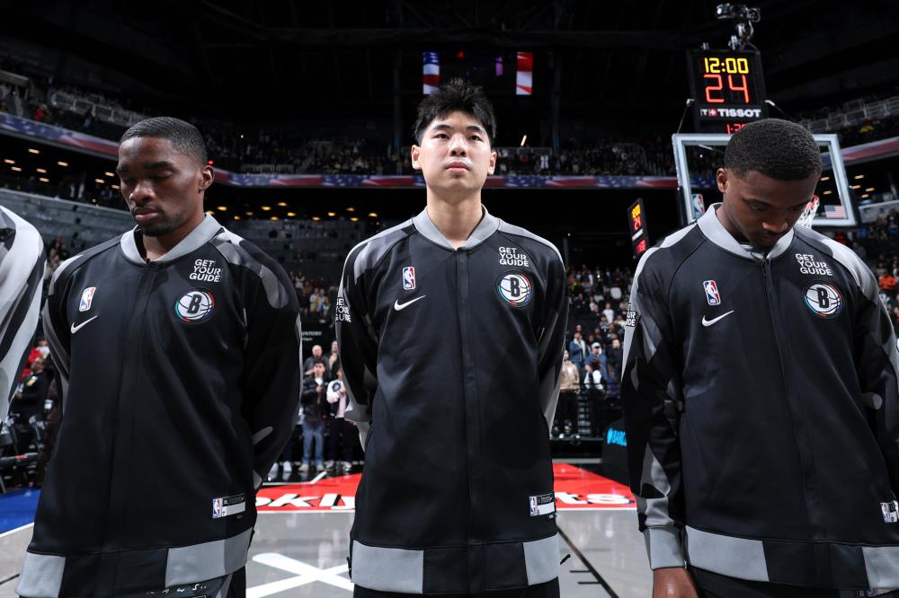 到来自九江 到来自九江