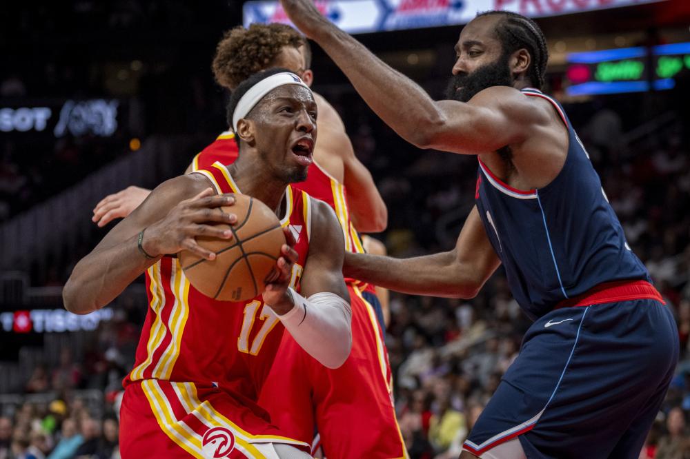 使他们能够 使他们能够