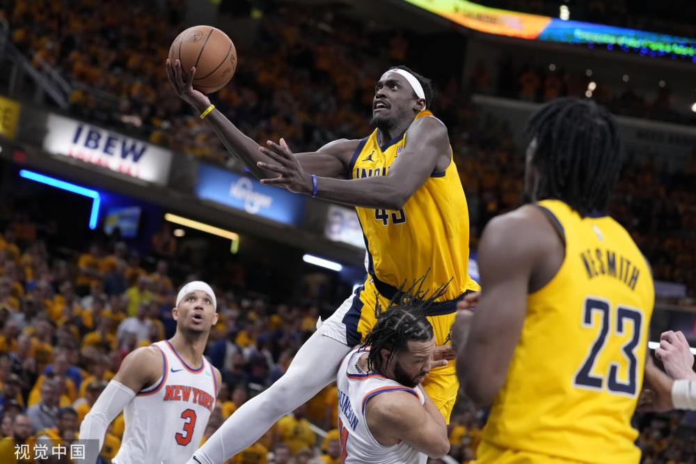 助运动员实 助运动员实