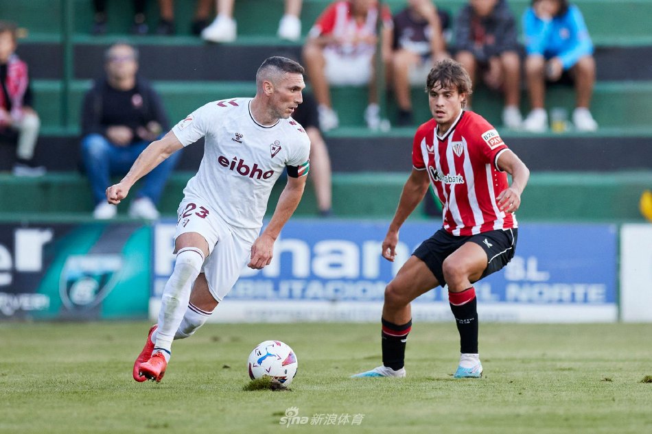 受到影响 受到影响