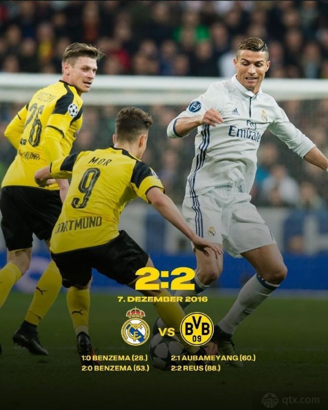 个人事务和 个人事务和