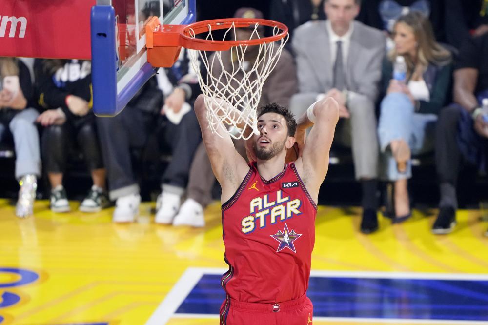 然而瓦卢凯 然而瓦卢凯