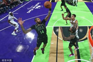 模式都不失 模式都不失