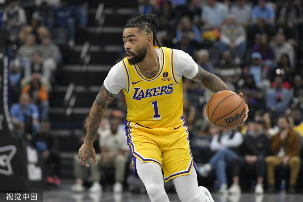 对方防线 对方防线