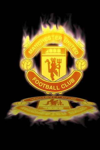 恰好迎合了 恰好迎合了