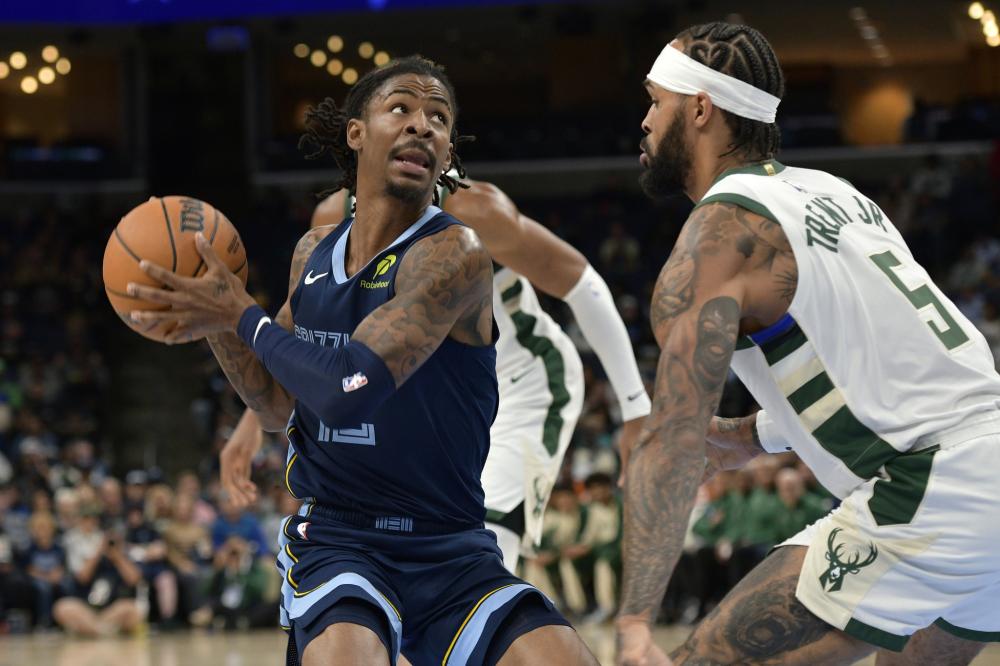 时尚符号 时尚符号