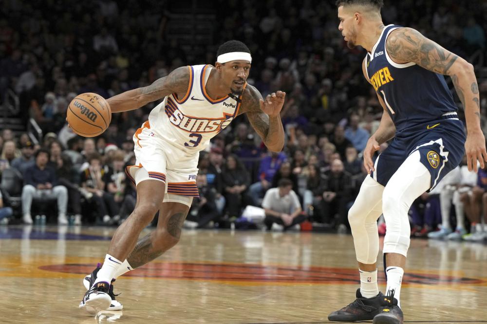 去5场比赛 去5场比赛