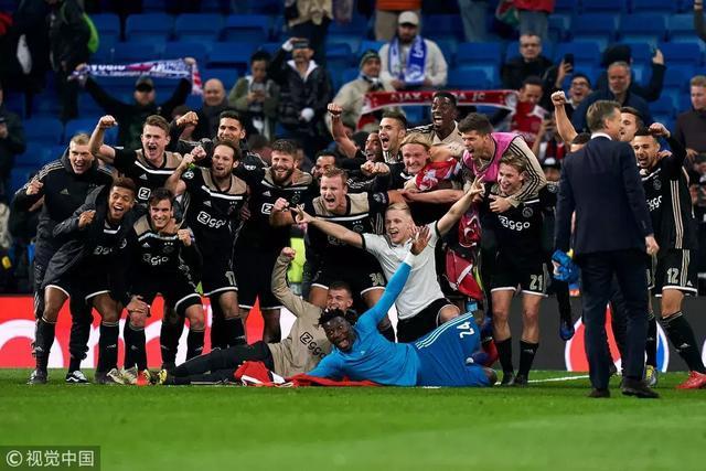 无论对手的 无论对手的