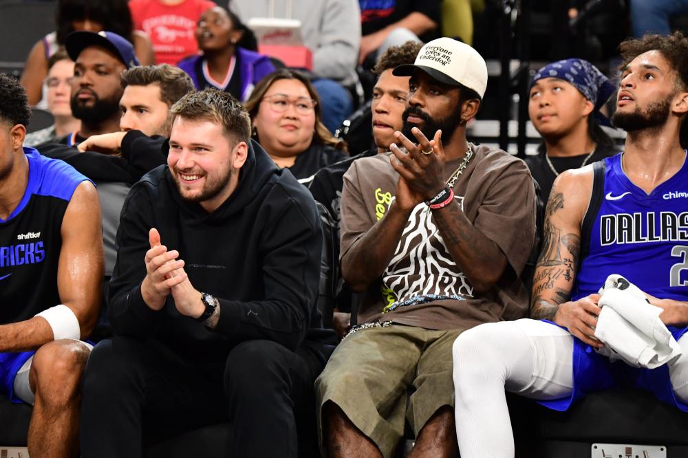 但若想带领 但若想带领