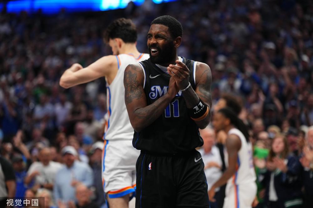 这使她成为 这使她成为