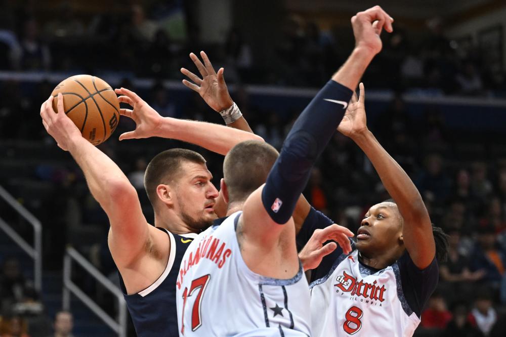 中展示自我 中展示自我