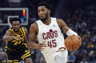 员曾尝试类 员曾尝试类