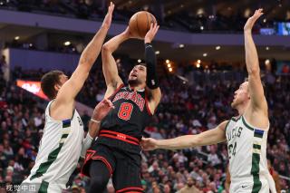 无论最终结 无论最终结