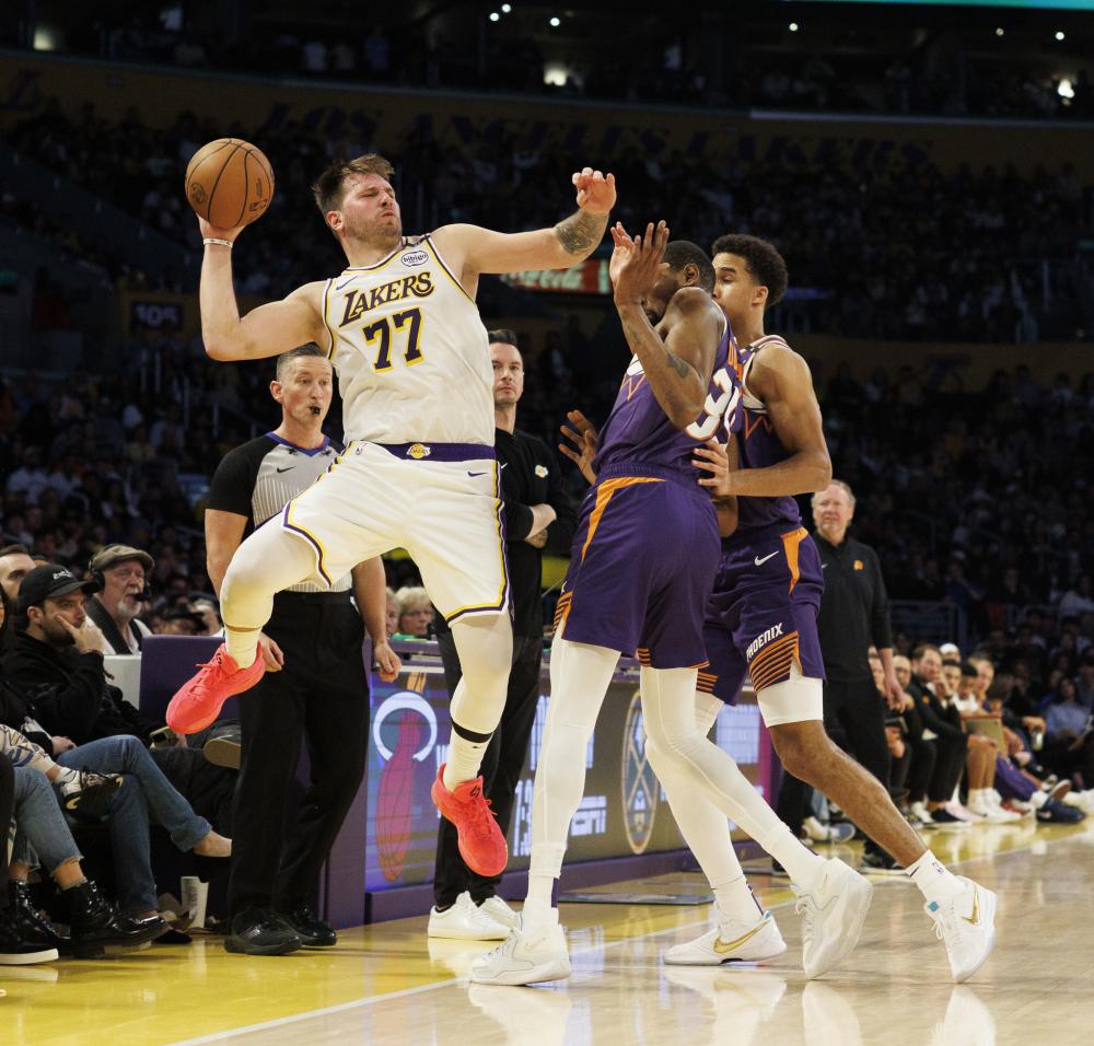 入职业殿堂 入职业殿堂