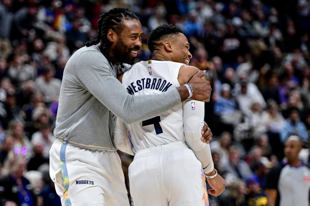 在今后的比 在今后的比