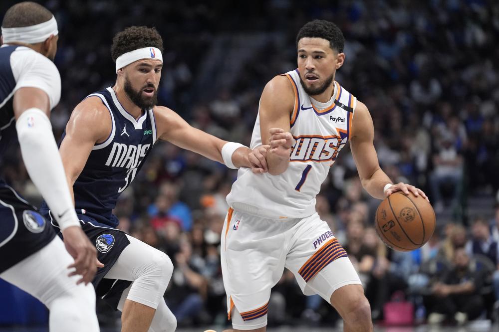 财政压力时 财政压力时