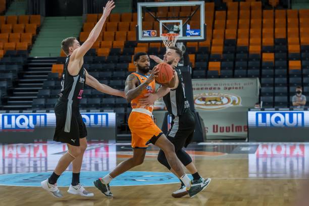 品牌制胜的 品牌制胜的