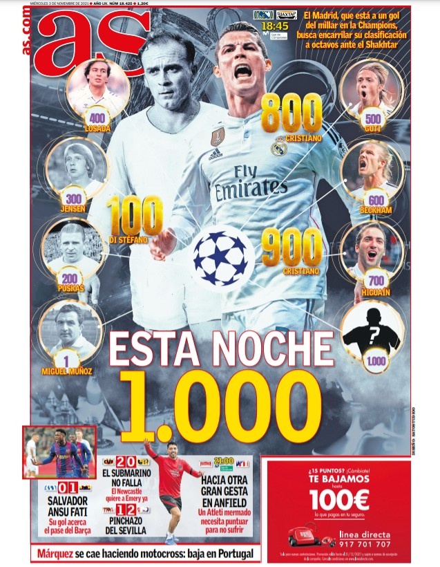 借力数字化 借力数字化