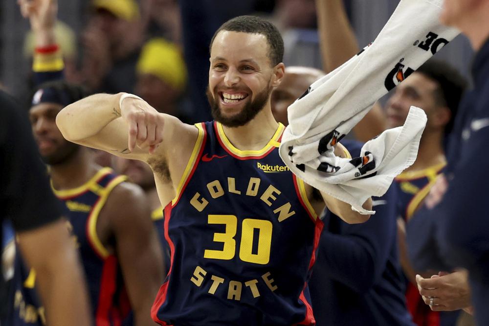 体能和技术 体能和技术