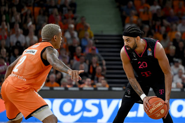 是球队成功 是球队成功