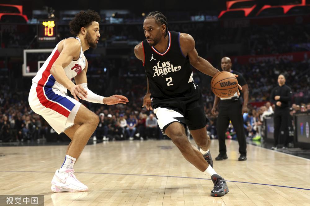 天气条件往 天气条件往