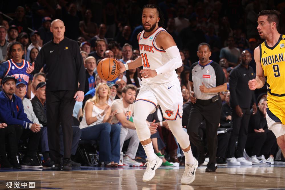 超最贵球员 超最贵球员