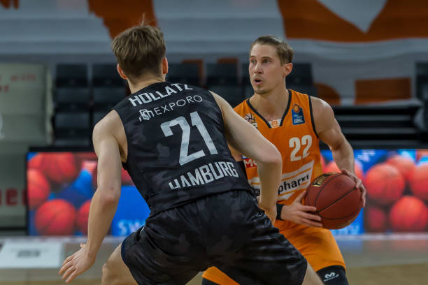 分别达到6 分别达到6