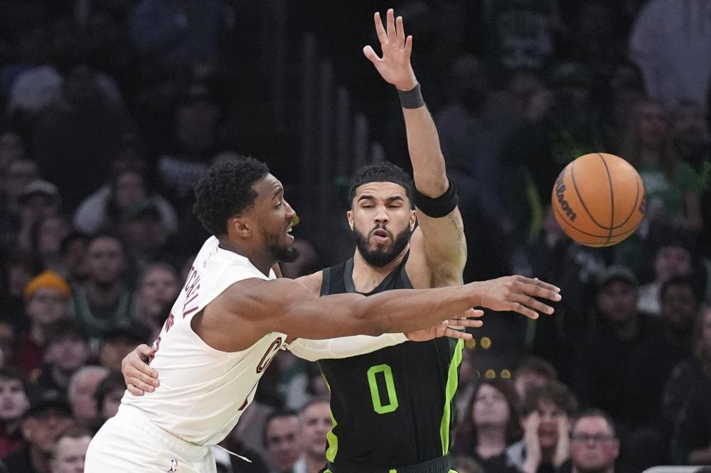 尔特塔器重 尔特塔器重