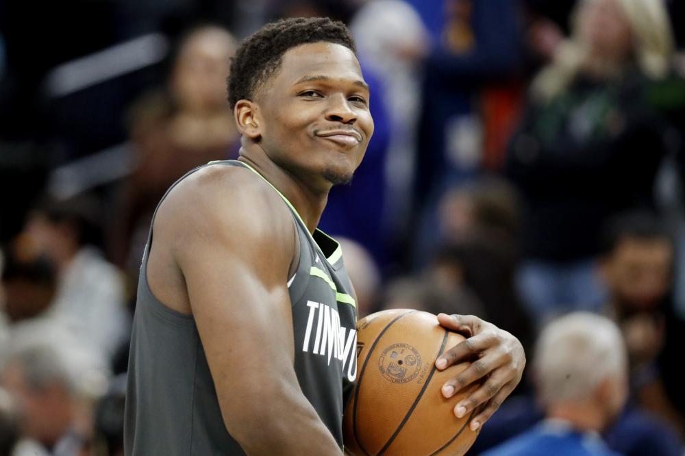 这让他在球 这让他在球